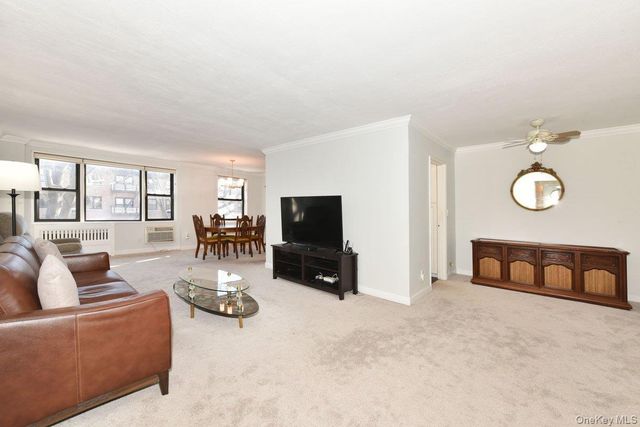 4 Birchwood Court 4J, Mineola, NY 11501