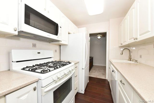 4 Birchwood Court 4J, Mineola, NY 11501