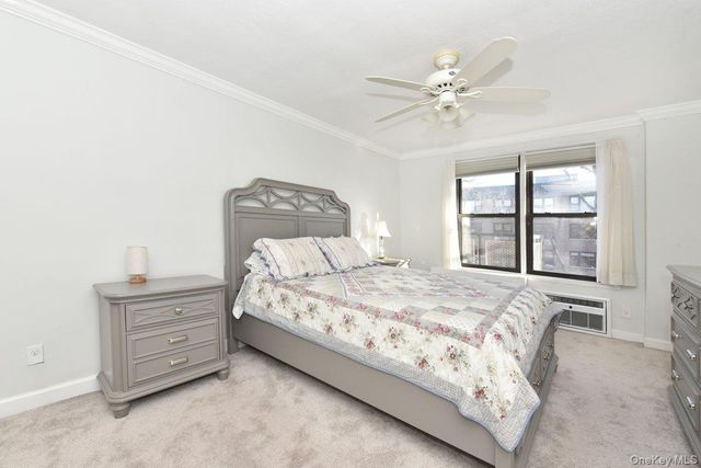 4 Birchwood Court 4J, Mineola, NY 11501