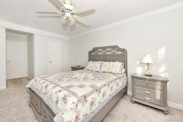 4 Birchwood Court 4J, Mineola, NY 11501