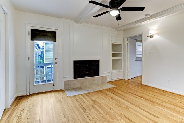 613 E 21st Street, Houston, TX 77008