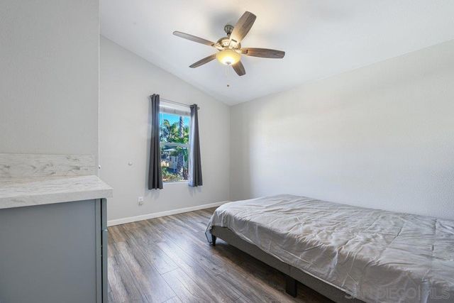 450 E Bradley SPC 69, El Cajon, CA 92021