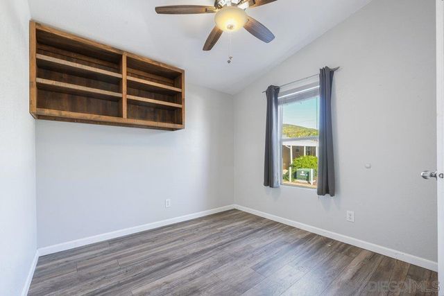 450 E Bradley SPC 69, El Cajon, CA 92021