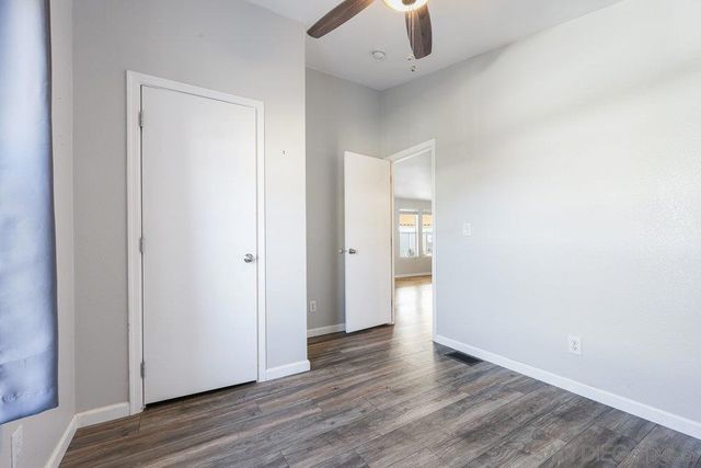 450 E Bradley SPC 69, El Cajon, CA 92021