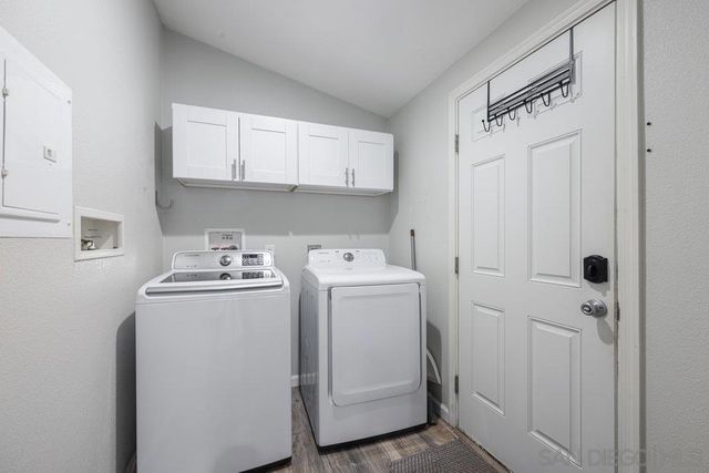 450 E Bradley SPC 69, El Cajon, CA 92021