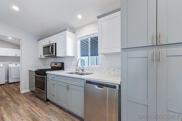 450 E Bradley SPC 69, El Cajon, CA 92021
