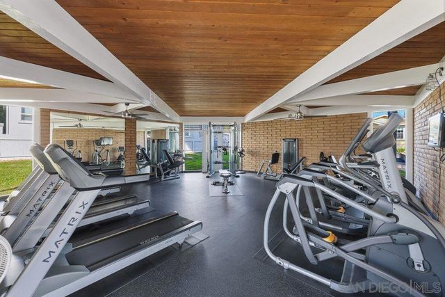 450 E Bradley SPC 69, El Cajon, CA 92021