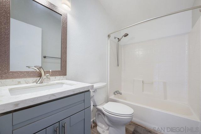 450 E Bradley SPC 69, El Cajon, CA 92021