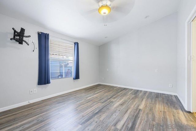 450 E Bradley SPC 69, El Cajon, CA 92021