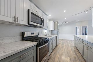 450 E Bradley SPC 69, El Cajon, CA 92021