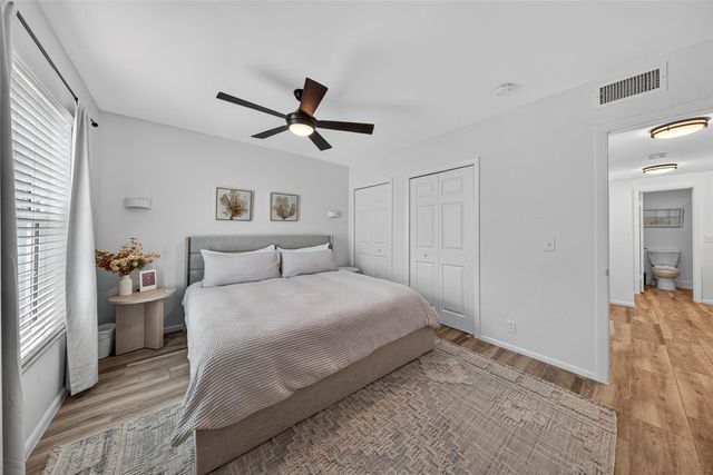 2708 NE 14th Street Cswy 2, Pompano Beach, FL 33062