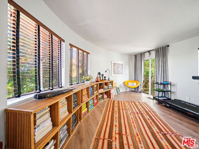22067 Saddle Peak Road, Topanga (los Angeles), CA 90290