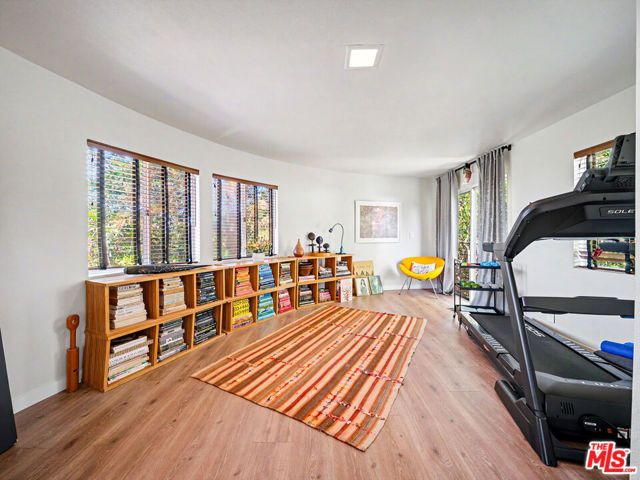 22067 Saddle Peak Road, Topanga (los Angeles), CA 90290