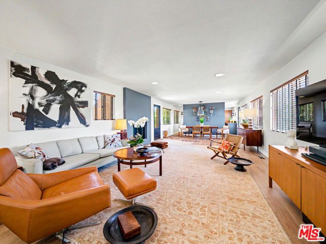 22067 Saddle Peak Road, Topanga (los Angeles), CA 90290