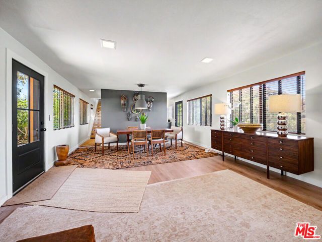 22067 Saddle Peak Road, Topanga (los Angeles), CA 90290