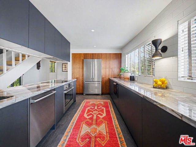 22067 Saddle Peak Road, Topanga (los Angeles), CA 90290