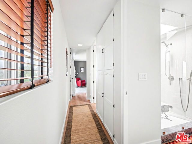 22067 Saddle Peak Road, Topanga (los Angeles), CA 90290