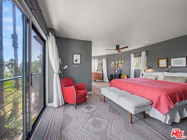 22067 Saddle Peak Road, Topanga (los Angeles), CA 90290