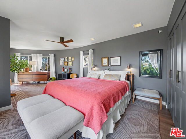 22067 Saddle Peak Road, Topanga (los Angeles), CA 90290