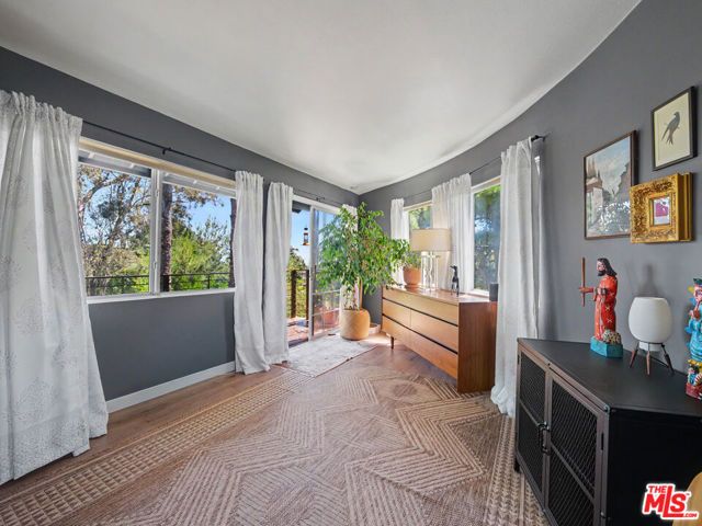 22067 Saddle Peak Road, Topanga (los Angeles), CA 90290