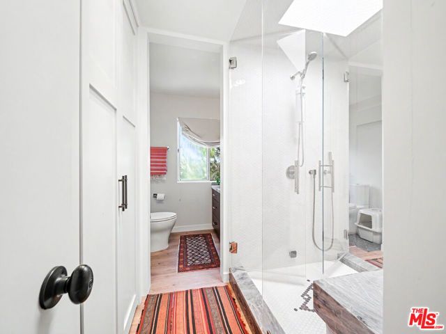 22067 Saddle Peak Road, Topanga (los Angeles), CA 90290