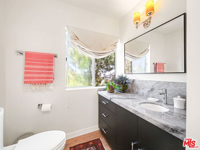 22067 Saddle Peak Road, Topanga (los Angeles), CA 90290