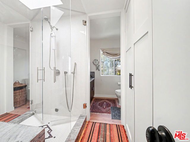 22067 Saddle Peak Road, Topanga (los Angeles), CA 90290