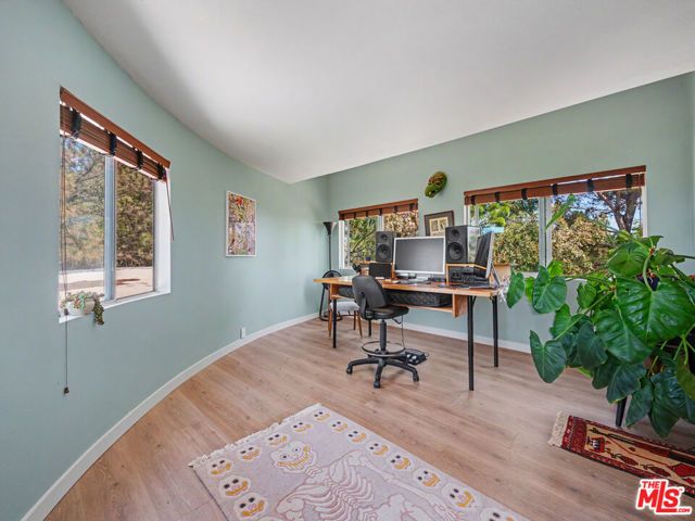 22067 Saddle Peak Road, Topanga (los Angeles), CA 90290