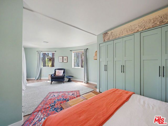 22067 Saddle Peak Road, Topanga (los Angeles), CA 90290