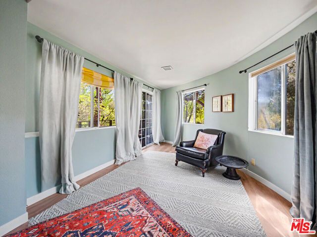22067 Saddle Peak Road, Topanga (los Angeles), CA 90290