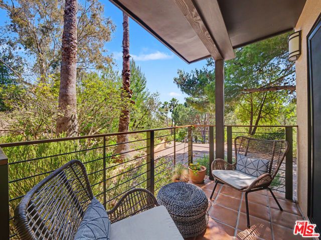22067 Saddle Peak Road, Topanga (los Angeles), CA 90290