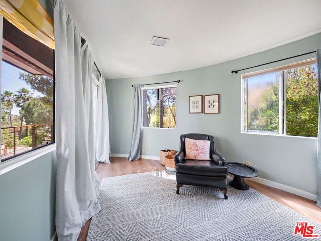 22067 Saddle Peak Road, Topanga (los Angeles), CA 90290