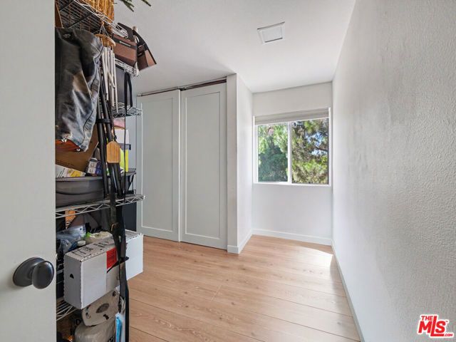 22067 Saddle Peak Road, Topanga (los Angeles), CA 90290