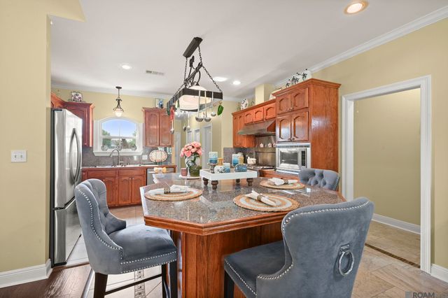 36445 Dialtha Dr, Denham Springs, LA 70706