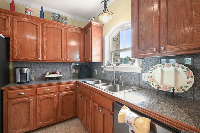 36445 Dialtha Dr, Denham Springs, LA 70706