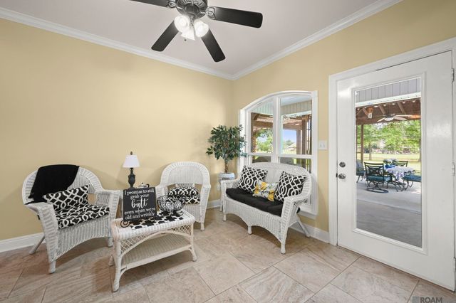 36445 Dialtha Dr, Denham Springs, LA 70706