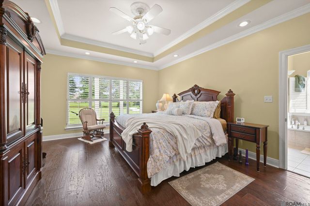 36445 Dialtha Dr, Denham Springs, LA 70706