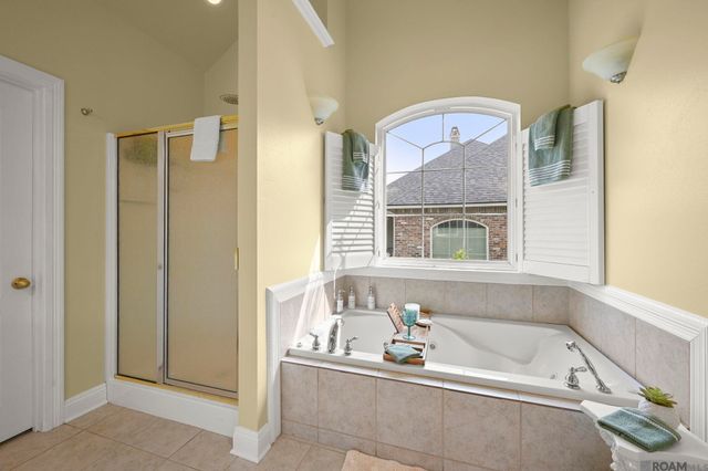 36445 Dialtha Dr, Denham Springs, LA 70706