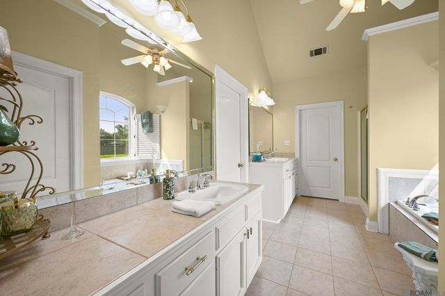 36445 Dialtha Dr, Denham Springs, LA 70706