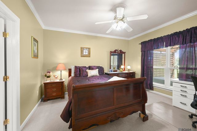 36445 Dialtha Dr, Denham Springs, LA 70706
