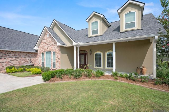 36445 Dialtha Dr, Denham Springs, LA 70706