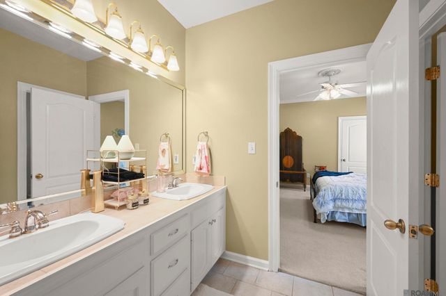 36445 Dialtha Dr, Denham Springs, LA 70706