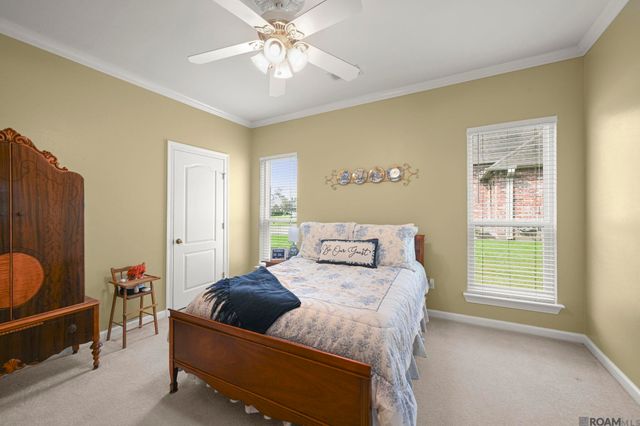 36445 Dialtha Dr, Denham Springs, LA 70706
