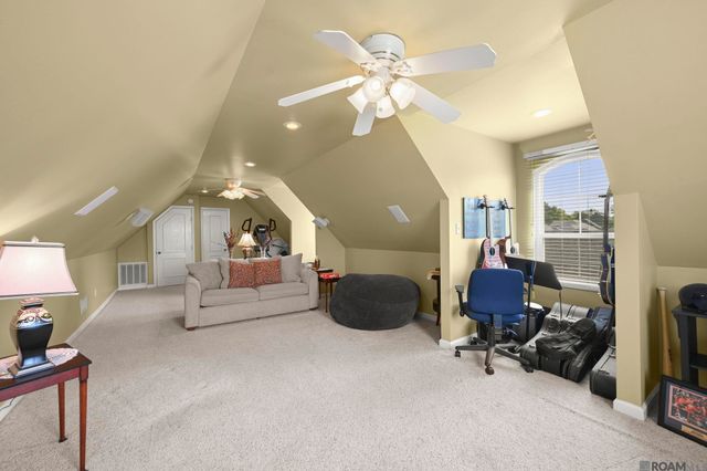 36445 Dialtha Dr, Denham Springs, LA 70706
