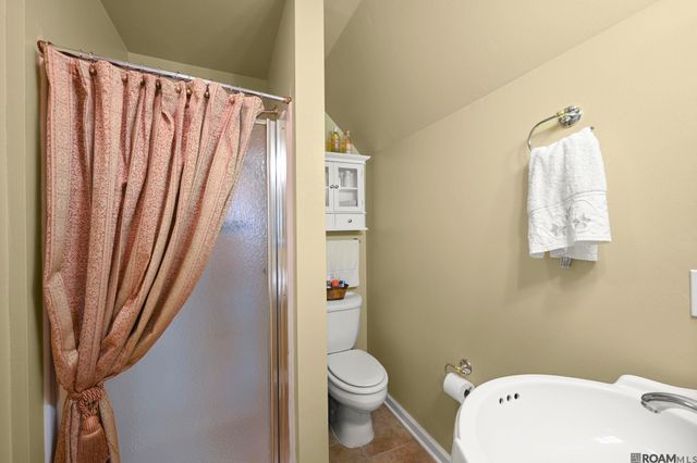 36445 Dialtha Dr, Denham Springs, LA 70706