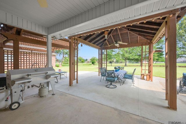 36445 Dialtha Dr, Denham Springs, LA 70706