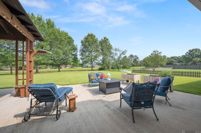36445 Dialtha Dr, Denham Springs, LA 70706