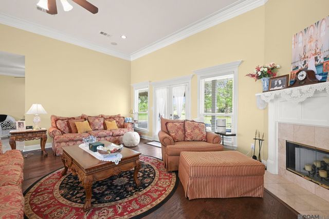 36445 Dialtha Dr, Denham Springs, LA 70706