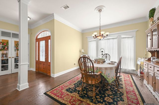 36445 Dialtha Dr, Denham Springs, LA 70706
