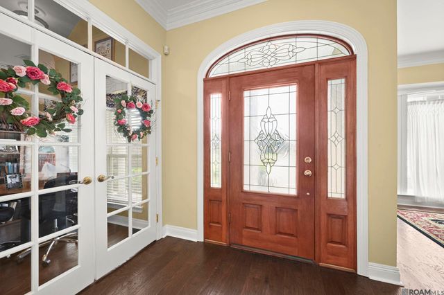 36445 Dialtha Dr, Denham Springs, LA 70706